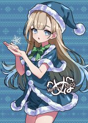monster strike fan art