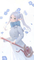 frieren from sousou no frieren