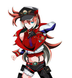 duel masters fan art