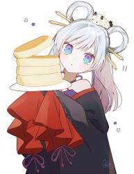 fushi (cho kaguya-hime!) from cho kaguya-hime!