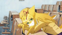 Booru post from safebooru.org