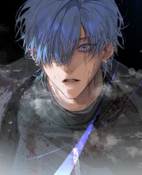 original fan art