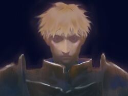 laios touden from dungeon meshi