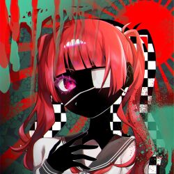 Booru post from safebooru.org