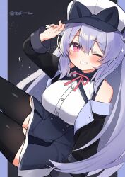 vrchat fan art