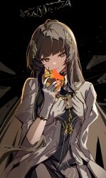virtuosa (arknights) from arknights by sparks summer