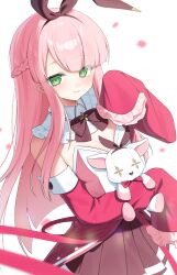 arcaea fan art