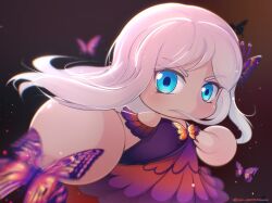 jikkyou powerful pro yakyuu fan art