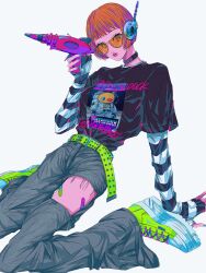 original fan art