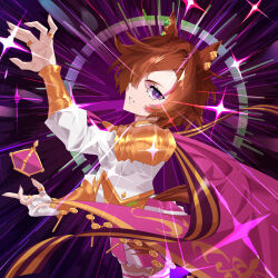 t.m. opera o (umamusume) from umamusume by arril100