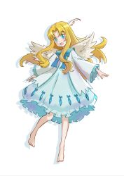 filo (tate no yuusha no nariagari) from tate no yuusha no nariagari