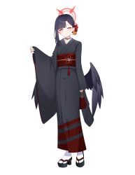 ichika (blue archive) from blue archive