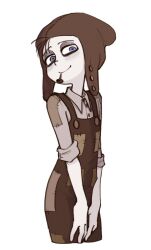 Booru post from safebooru.org