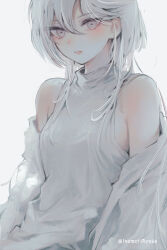 miorine rembran from gundam