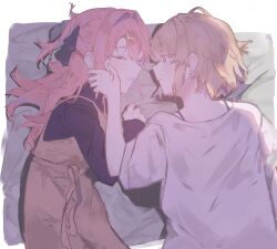 Booru post from safebooru.org