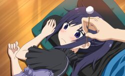 motoba kirie from himouto! umaru-chan