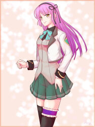 renne (eiyuu densetsu) from eiyuu densetsu by xiacheng tatsuya