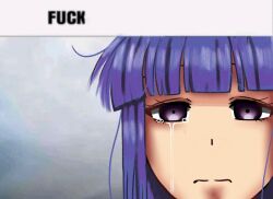 furude rika from higurashi no naku koro ni