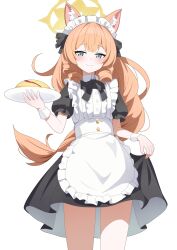mari (blue archive) from blue archive