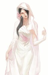 valorant fan art