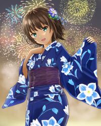 aoi erika from heaven burns red
