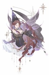 nikki (series) fan art