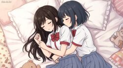 hitori bocchi from hitoribocchi no marumaru seikatsu
