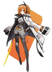 adachi rei from a.i. voice