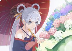 runami yachiyo from cho kaguya-hime!