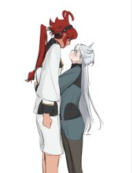 miorine rembran from gundam