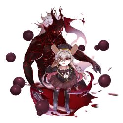 Booru post from safebooru.org