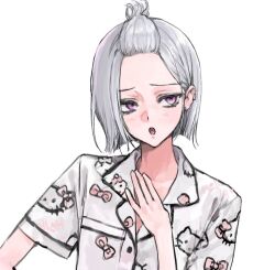 Booru post from safebooru.org