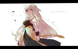 ragnarok online fan art