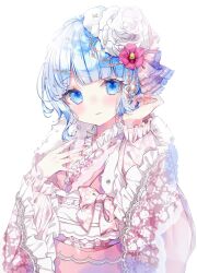 indie virtual youtuber fan art