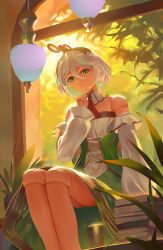 cecilia immergreen from hololive
