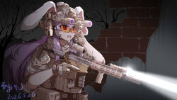 reisen udongein inaba from touhou