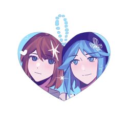 chloe price from life is strange (series)