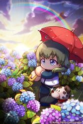 jikkyou powerful pro yakyuu fan art