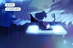 Booru post from safebooru.org