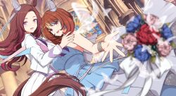 north flight (umamusume) from umamusume by sheita