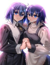 ciel (tsukihime) from tsukihime