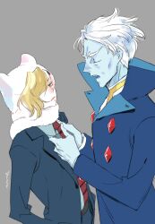 adventure time fan art