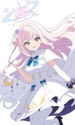 mika (blue archive) from blue archive