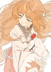 Booru post from safebooru.org