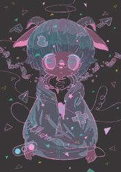 original fan art
