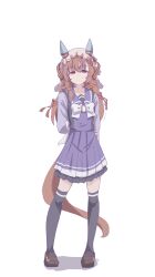 still in love (umamusume) from umamusume by tofu thunder