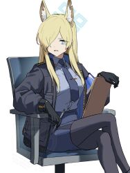 kanna (blue archive) from blue archive