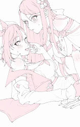 reisalin stout from atelier (series)