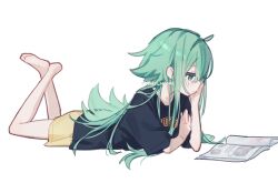 original fan art