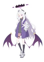 hina (blue archive) from blue archive